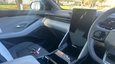 Ford Explorer 210kW Premium 77kWh 5dr Auto Electric Estate